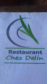 Chez Delin Canada