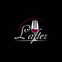 L'After Ambohimiandra
