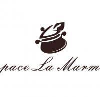 Espace La Marmite Barikadimy