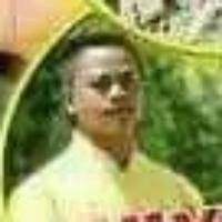 mayen