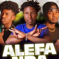Alefa NDa Unity