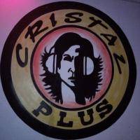 Cristal Plus Vohemar