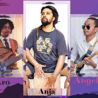 Band Gona