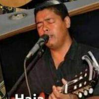 Haja