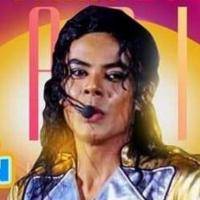 Mandresy Jackson