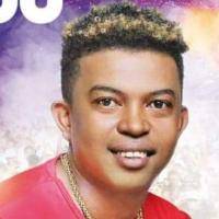 Rahavana