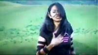 Adilia
