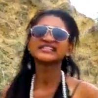 Anita