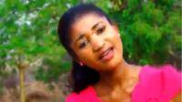 Annita