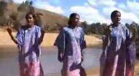 Antsafi