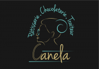 Canela