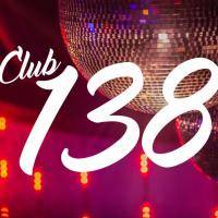 Le Schiva Club - La Réunion