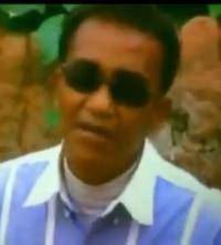Coco Tavaratra