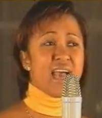 Cynthia