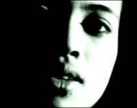 Dany