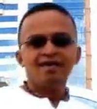 Dinand Rodman