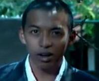 Elie