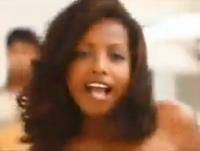 Faratiana
