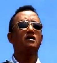 Tarika Filah