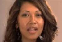 Fitia