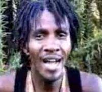 Fredy Ds