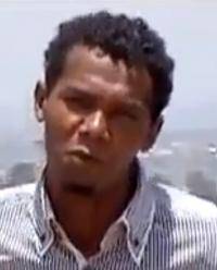 Henri Walawala