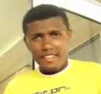 Jean Marc