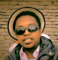 Kas Legend