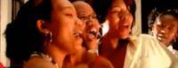 Meva gospel