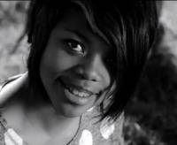 Maggy