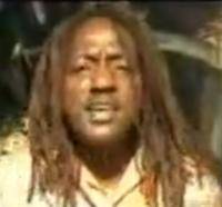 Naivo Solanga