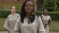 NorMal Gospel
