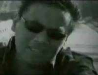 Raberanto