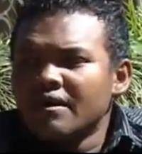 Sitraka