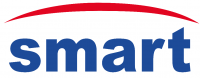 Galerie Smart Tanjombato