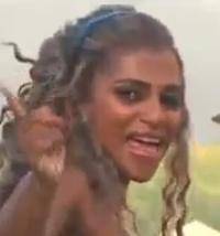 Souraya Metis