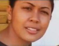 Titi