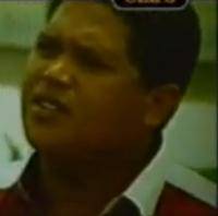 Toko telo