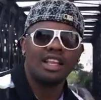 Tonton Bigga