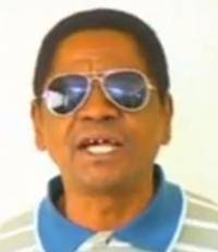Zozo