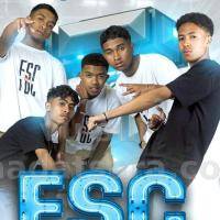 Fsc mozika