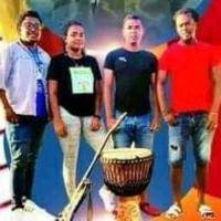 groupe valia