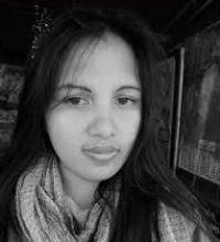 Aigam-panahy Feon'ny Saina