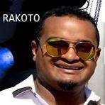 Aina Rakoto