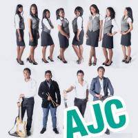 AJC