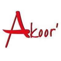 Akoor Digue