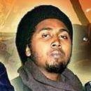 Ali Fayaz