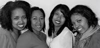 Anaa Quartet