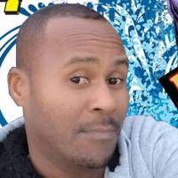 Anderson jaojoby