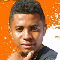 Andress